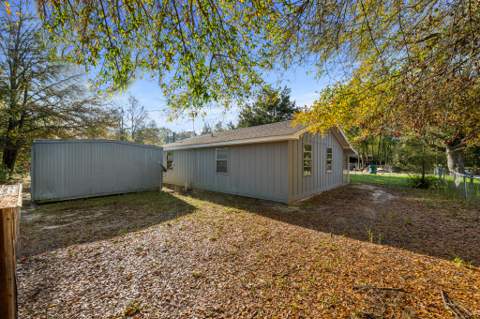 39 Will Kelly Avenue, DeFuniak Springs FL - photo 20 of 20