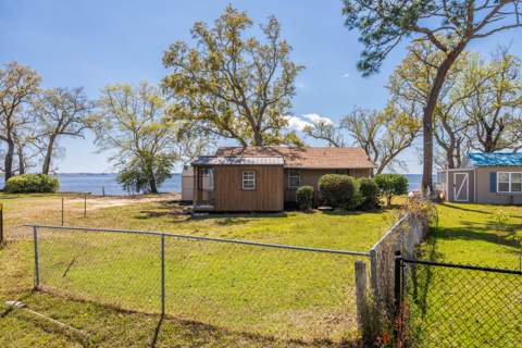 2894 Bay Grove Road, Freeport FL - photo 10 of 29