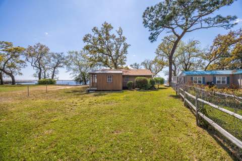 2894 Bay Grove Road, Freeport FL - photo 11 of 29