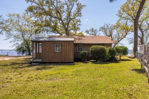 2894 Bay Grove Road, Freeport FL - photo 9 of 29