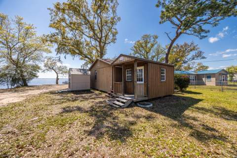 2894 Bay Grove Road, Freeport FL - photo 12 of 29