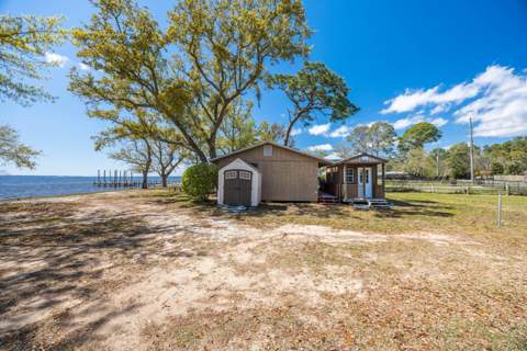 2894 Bay Grove Road, Freeport FL - photo 13 of 29