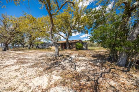 2894 Bay Grove Road, Freeport FL - photo 14 of 29