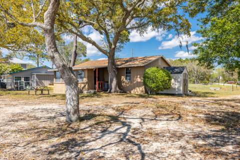 2894 Bay Grove Road, Freeport FL - photo 15 of 29