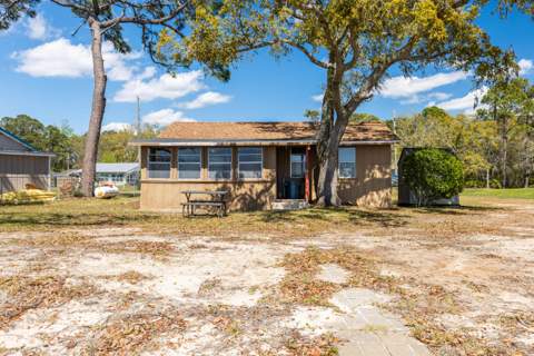 2894 Bay Grove Road, Freeport FL - photo 16 of 29
