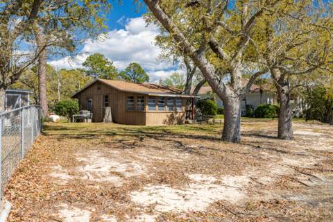 2894 Bay Grove Road, Freeport FL - photo 17 of 29
