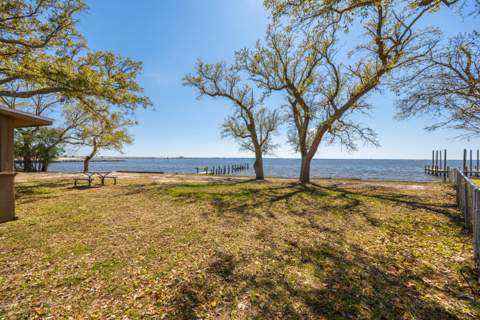 2894 Bay Grove Road, Freeport FL - photo 20 of 29