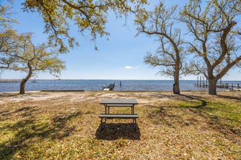2894 Bay Grove Road, Freeport FL - photo 19 of 29