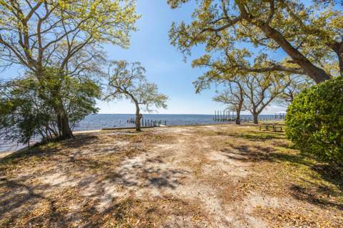 2894 Bay Grove Road, Freeport FL - photo 18 of 29
