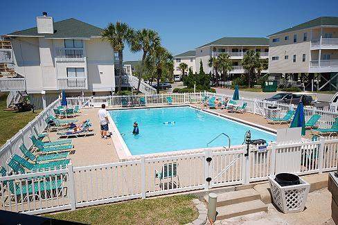 0 bedroom Condominium at 775 gulf shore drive Drive #8100, Sandpiper Cove Ph 14, Destin — photo 2