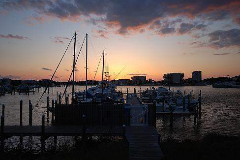 0 bedroom Condominium at 775 gulf shore drive Drive #8100, Sandpiper Cove Ph 14, Destin — photo 3