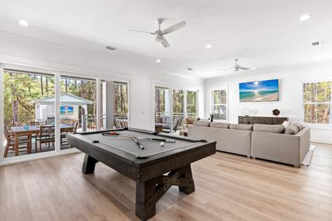 74 Shady Pines Drive, Santa Rosa Beach FL - photo 7 of 51