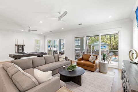 74 Shady Pines Drive, Santa Rosa Beach FL - photo 20 of 51