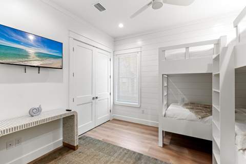 74 Shady Pines Drive, Santa Rosa Beach FL - photo 11 of 51