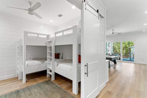 74 Shady Pines Drive, Santa Rosa Beach FL - photo 12 of 51