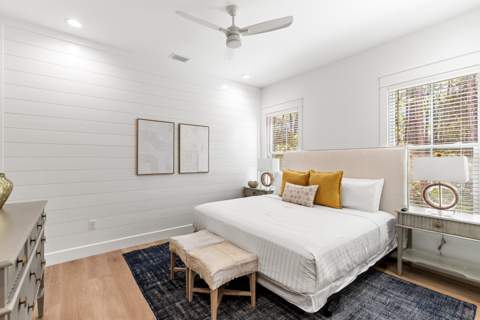 74 Shady Pines Drive, Santa Rosa Beach FL - photo 13 of 51