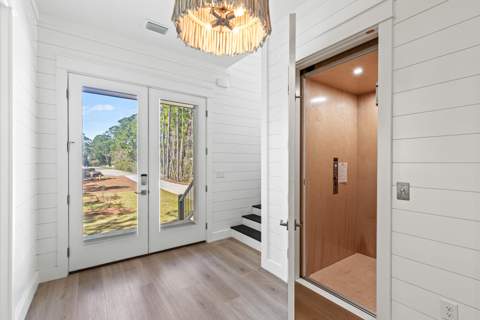 74 Shady Pines Drive, Santa Rosa Beach FL - photo 16 of 51
