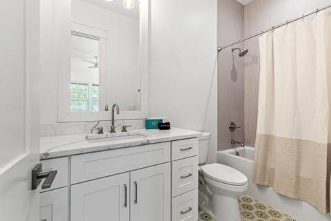 74 Shady Pines Drive, Santa Rosa Beach FL - photo 18 of 51