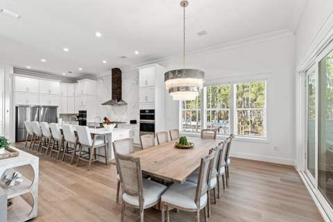 74 Shady Pines Drive, Santa Rosa Beach FL - photo 22 of 51