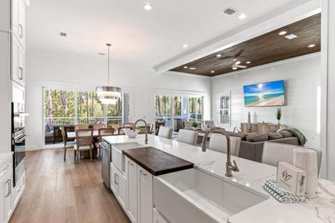 74 Shady Pines Drive, Santa Rosa Beach FL - photo 24 of 51