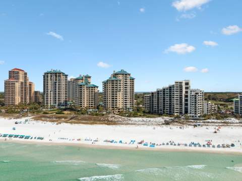 4402 Southwinds Drive #4402, Miramar Beach FL - photo 6 of 52