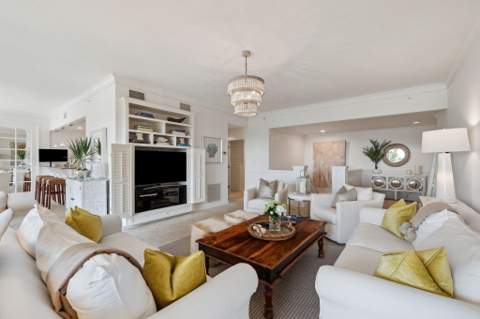 4402 Southwinds Drive #4402, Miramar Beach FL - photo 12 of 52