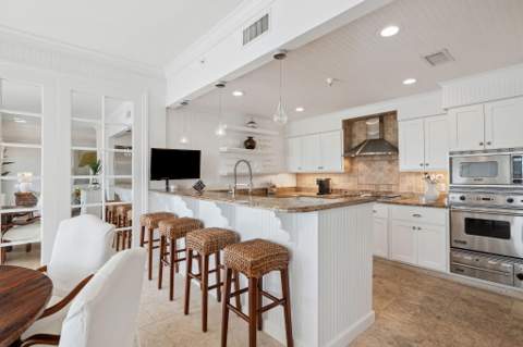 4402 Southwinds Drive #4402, Miramar Beach FL - photo 17 of 52