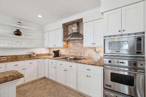 4402 Southwinds Drive #4402, Miramar Beach FL - photo 18 of 52