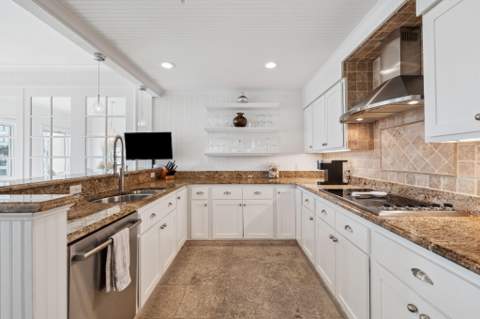 4402 Southwinds Drive #4402, Miramar Beach FL - photo 19 of 52