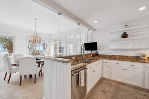 4402 Southwinds Drive #4402, Miramar Beach FL - photo 20 of 52