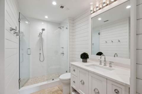 4402 Southwinds Drive #4402, Miramar Beach FL - photo 24 of 52
