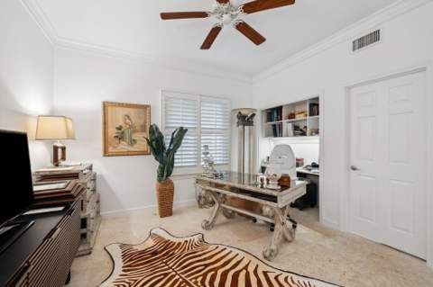 4402 Southwinds Drive #4402, Miramar Beach FL - photo 23 of 52