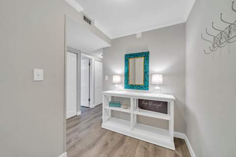500 Gulf Shore Drive #520A, Destin FL - photo 12 of 50
