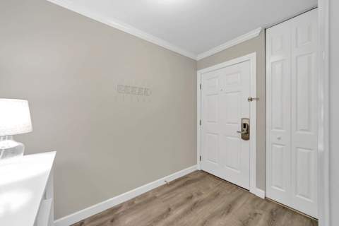 500 Gulf Shore Drive #520A, Destin FL - photo 13 of 50