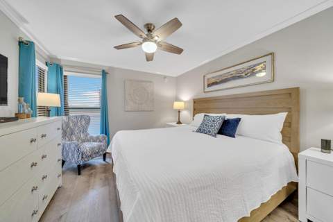 500 Gulf Shore Drive #520A, Destin FL - photo 10 of 50