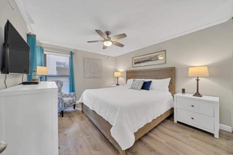 500 Gulf Shore Drive #520A, Destin FL - photo 11 of 50
