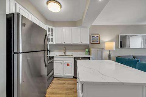 500 Gulf Shore Drive #520A, Destin FL - photo 9 of 50