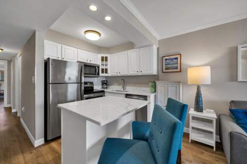 500 Gulf Shore Drive #520A, Destin FL - photo 7 of 50