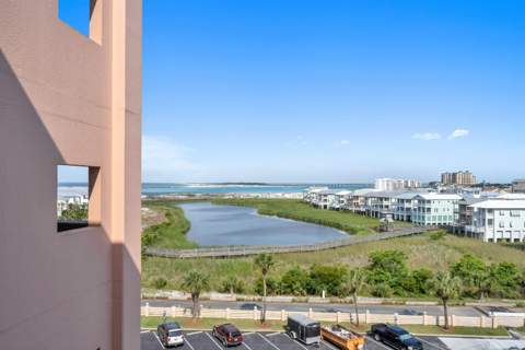 500 Gulf Shore Drive #520A, Destin FL - photo 19 of 50