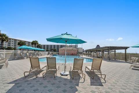 500 Gulf Shore Drive #520A, Destin FL - photo 20 of 50