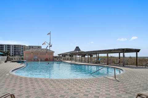 500 Gulf Shore Drive #520A, Destin FL - photo 21 of 50