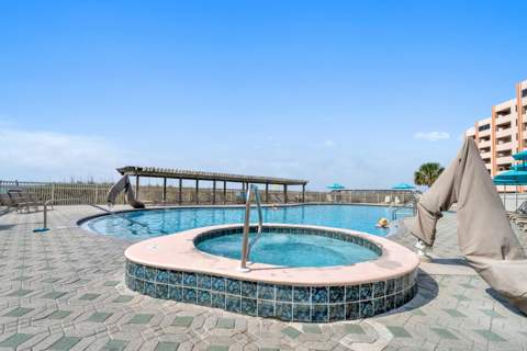 500 Gulf Shore Drive #520A, Destin FL - photo 22 of 50