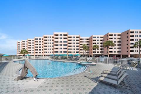 500 Gulf Shore Drive #520A, Destin FL - photo 23 of 50