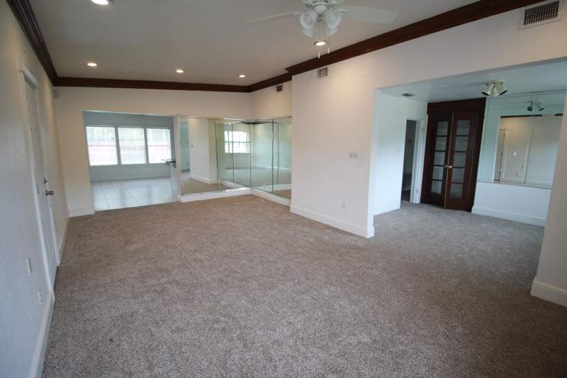2 bedroom Detached Single Family at 103 Thornhill Road, Garniers Beach 2nd, Fort Walton Beach — photo 5