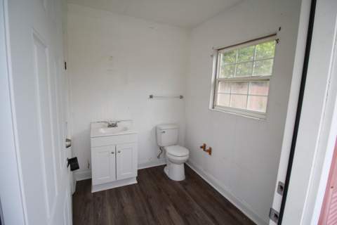 103 Thornhill Road, Fort Walton Beach FL - photo 23 of 26