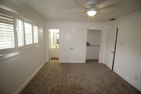 103 Thornhill Road, Fort Walton Beach FL - photo 13 of 26