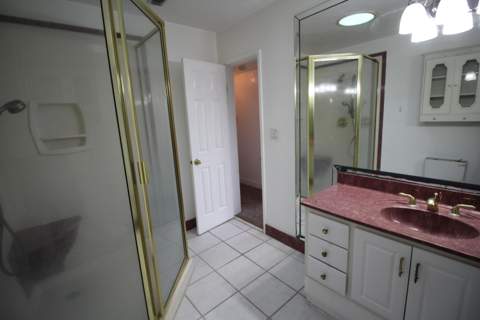 103 Thornhill Road, Fort Walton Beach FL - photo 18 of 26