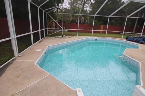 103 Thornhill Road, Fort Walton Beach FL - photo 21 of 26