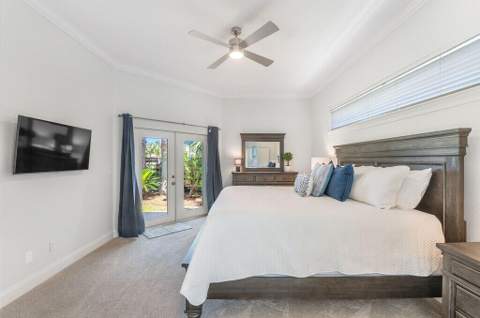 4779 Bonaire Cay, Destin FL - photo 10 of 43