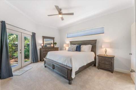 4779 Bonaire Cay, Destin FL - photo 11 of 43